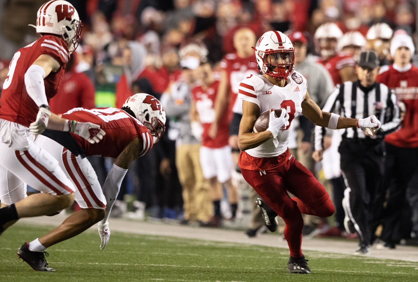 112122-owh-spo-nebraskawisconsin-em36.jpg